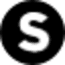 SoundHound Inc logo