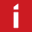 InforBirst logo