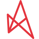 Astrato logo