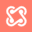 Secoda logo