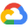 Google Cloud Dataflow logo
