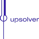 Upsolver logo
