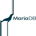 MariaDB logo