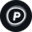 Paperspace logo