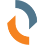 Verana Health logo