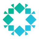 Rubrik logo