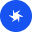Flywheel Software logo