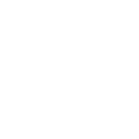 Hummingbird logo