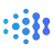 Ocrolus logo