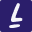 Levity AI logo