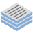 Casetext logo