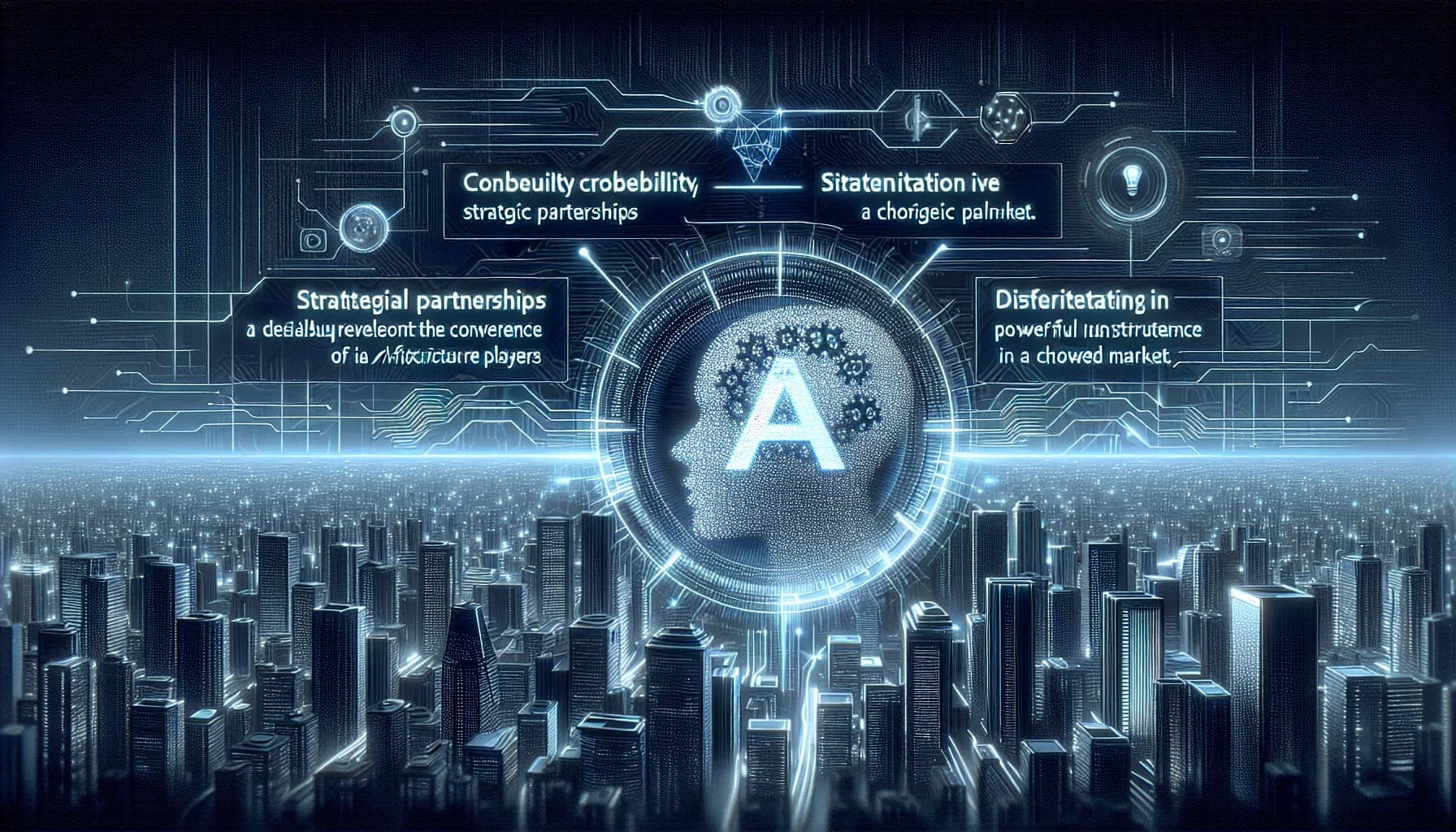 Discussing Mystic AI with Max Tee and Chris Wang