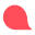 Castor logo