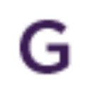 Grail logo
