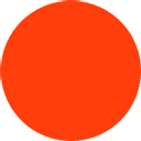 Aptive logo