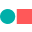 Disco logo