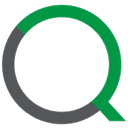 Qlik logo