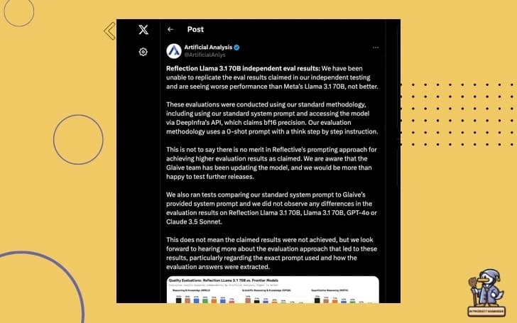 The Hype Train Derails