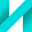 Tonic AI logo