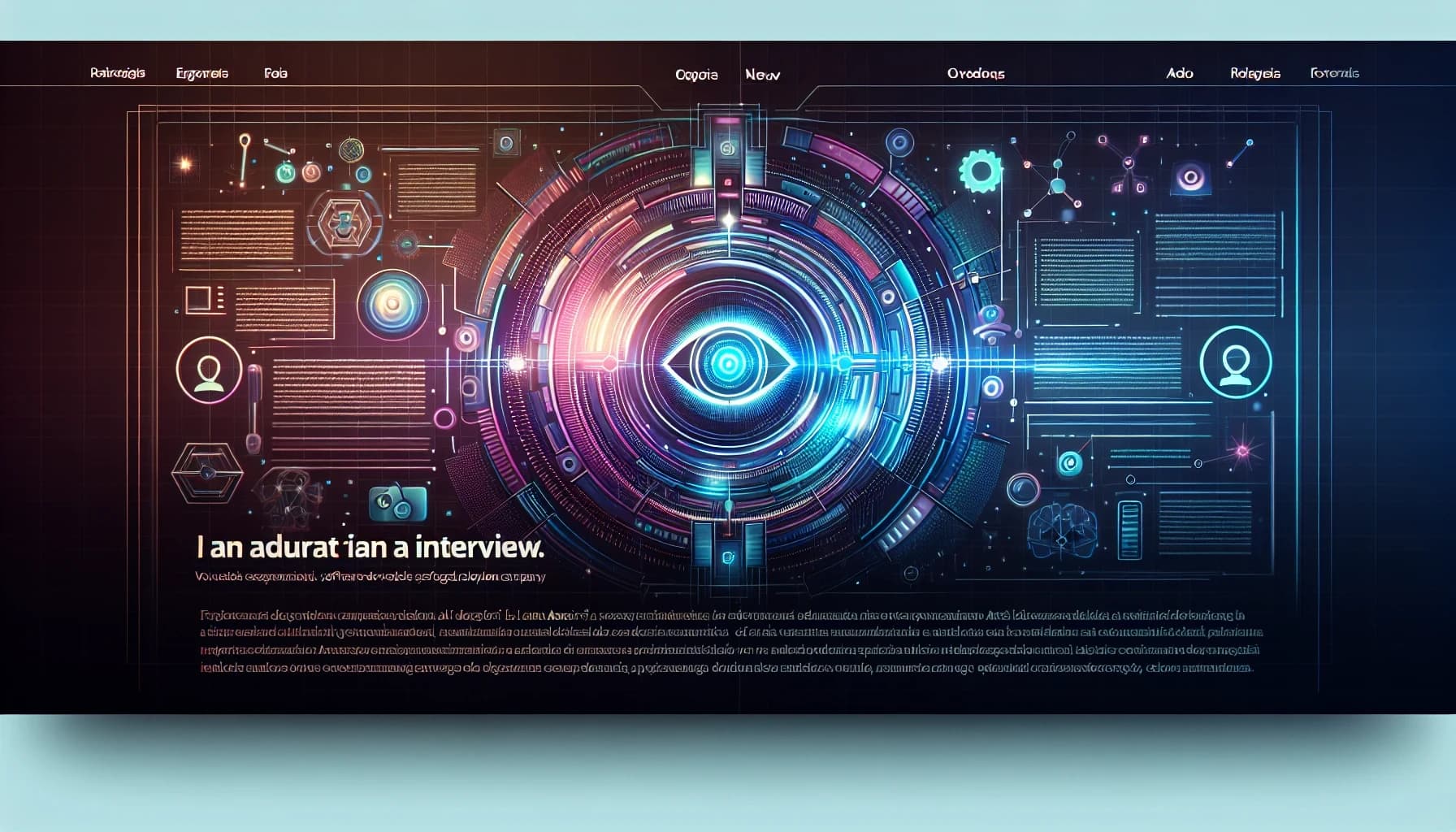 Martin Sciarrillo from Microsoft