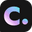 Craftly AI logo