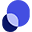 Partnerstack logo