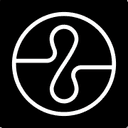Endel logo