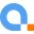 Qianxun SI logo