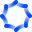 Synthesia logo