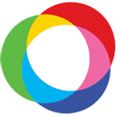Sinequa logo