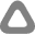 Prisma Labs logo