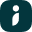 Intrinio logo