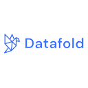 Datafold logo