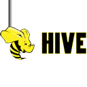 Hive logo