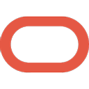 Oracle Endeca logo