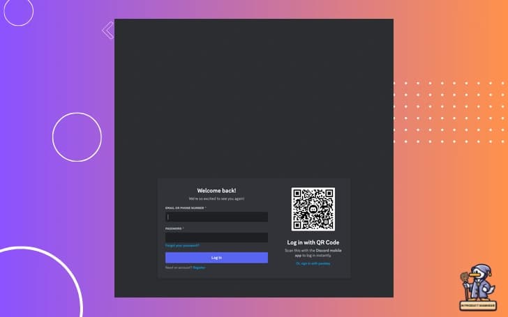 📚 NotebookLM Feedback and Improvements