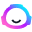 Jasper logo