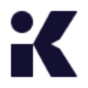 Krisp logo
