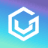 Very Good Security logo