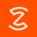 Zelros logo