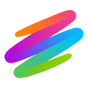 Textio logo