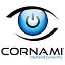 Cornami logo