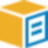 Amazon Rekognition logo