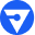 Fiddler AI logo