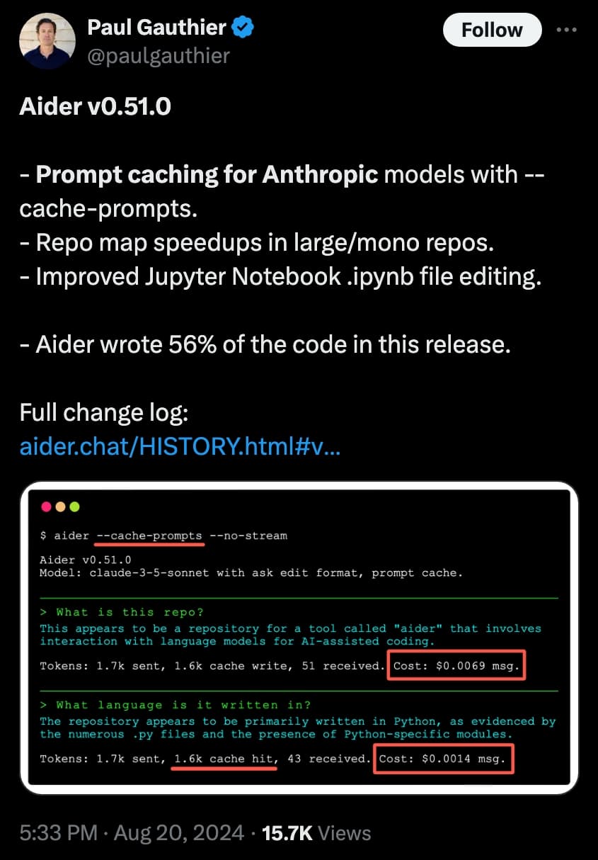 Function Calling Showdown