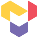 Tenstorrent logo