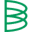 Baseten logo