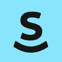 AirSlate logo