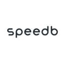 SpeeDB logo