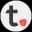 Tact.ai logo